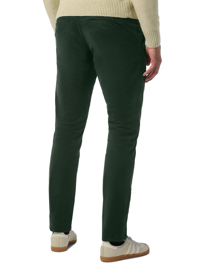 ΑΝΔΡΙΚΟ ΠΑΝΤΕΛΟΝΙ CHINOS 2