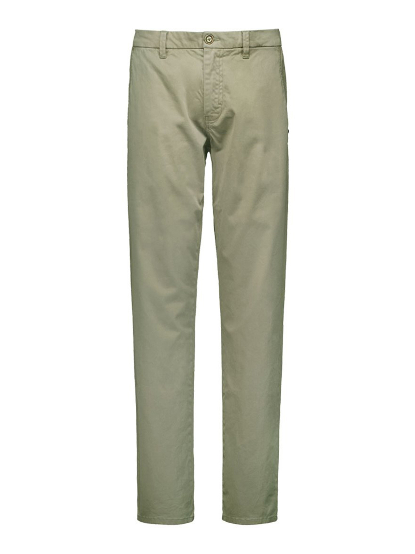 ΑΝΔΡΙΚΟ ΠΑΝΤΕΛΟΝΙ CHINOS 0