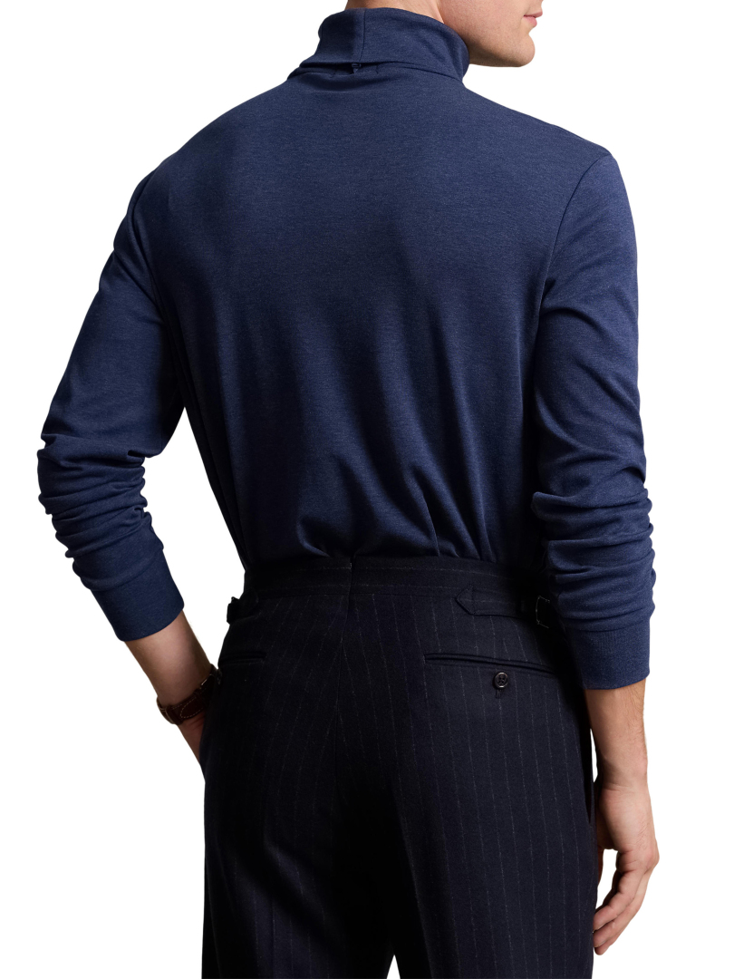 ΑΝΔΡΙΚΗ ΜΠΛΟΥΖΑ ΖΙΒΑΓΚΟ 2