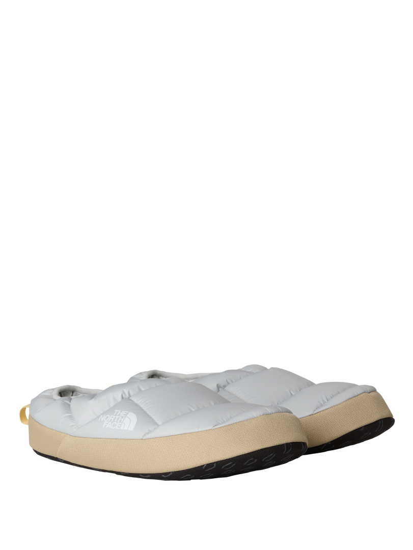 ΑΝΔΡΙΚΕΣ ΠΑΝΤΟΦΛΕΣ NSE TENT IMULE V 1