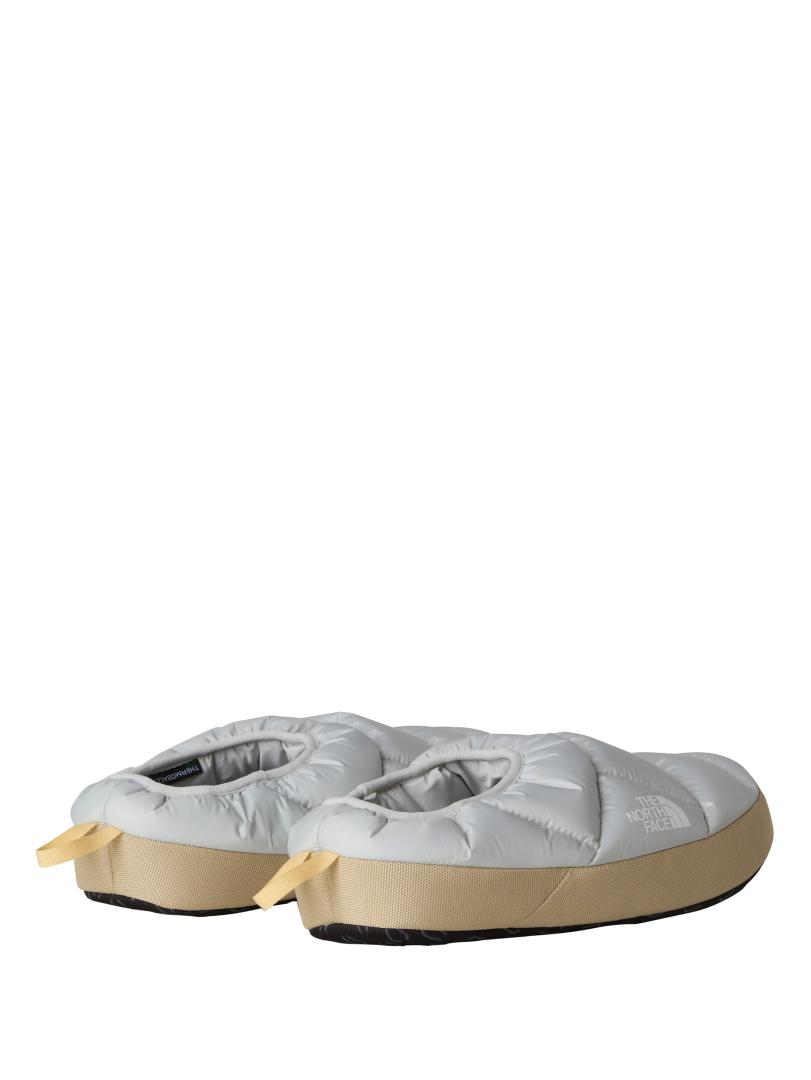 ΑΝΔΡΙΚΕΣ ΠΑΝΤΟΦΛΕΣ NSE TENT IMULE V 2