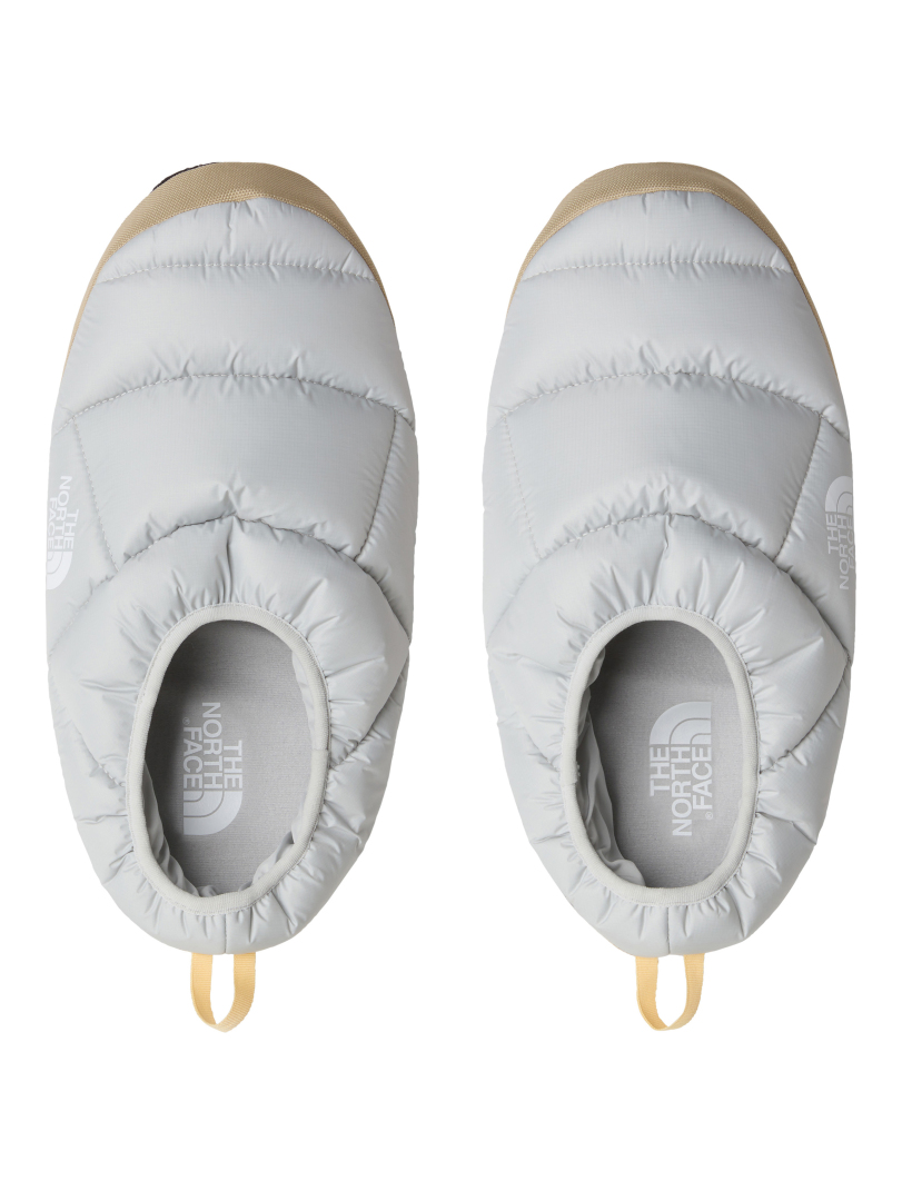 ΑΝΔΡΙΚΕΣ ΠΑΝΤΟΦΛΕΣ NSE TENT IMULE V 3