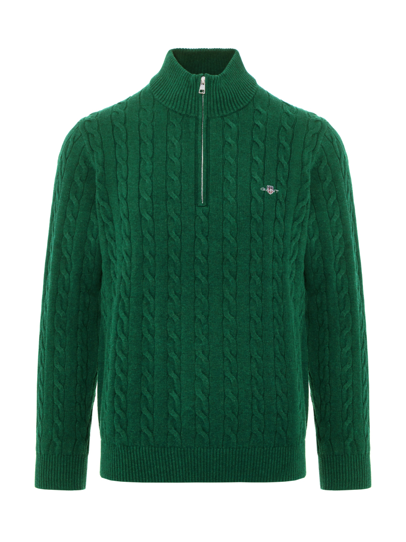 ΑΝΔΡΙΚΟ ΠΟΥΛΟΒΕΡ 0