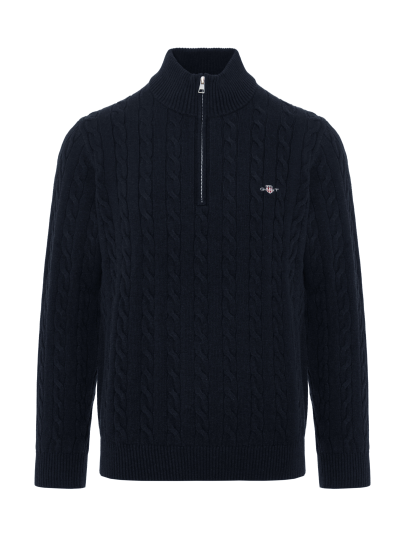 ΑΝΔΡΙΚΟ ΠΟΥΛΟΒΕΡ 1