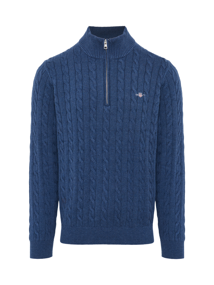 ΑΝΔΡΙΚΟ ΠΟΥΛΟΒΕΡ 2