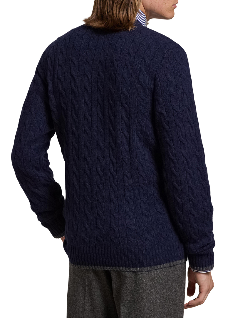 ΑΝΔΡΙΚΗ ΖΑΚΕΤΑ 2