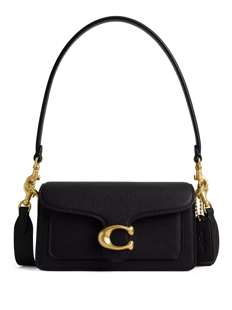 ΓΥΝΑΙΚΕΙΑ ΤΣΑΝΤΑ ΩΜΟΥ TABBY 20 0