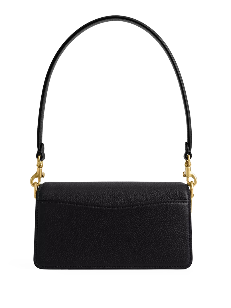 ΓΥΝΑΙΚΕΙΑ ΤΣΑΝΤΑ ΩΜΟΥ TABBY 20 1