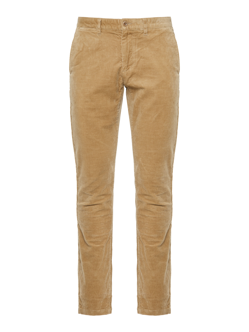 ΑΝΔΡΙΚΟ ΚΟΤΛΕ ΠΑΝΤΕΛΟΝΙ 0