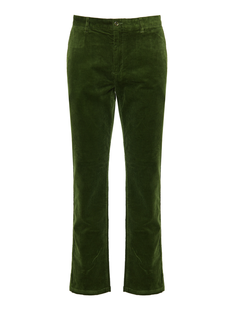 ΑΝΔΡΙΚΟ ΚΟΤΛΕ ΠΑΝΤΕΛΟΝΙ 0