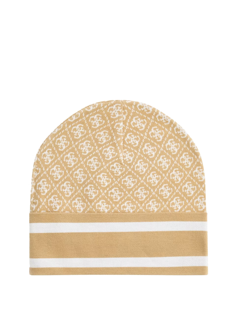 ΓΥΝΑΙΚΕΙΟΣ ΣΚΟΥΦΟΣ  0