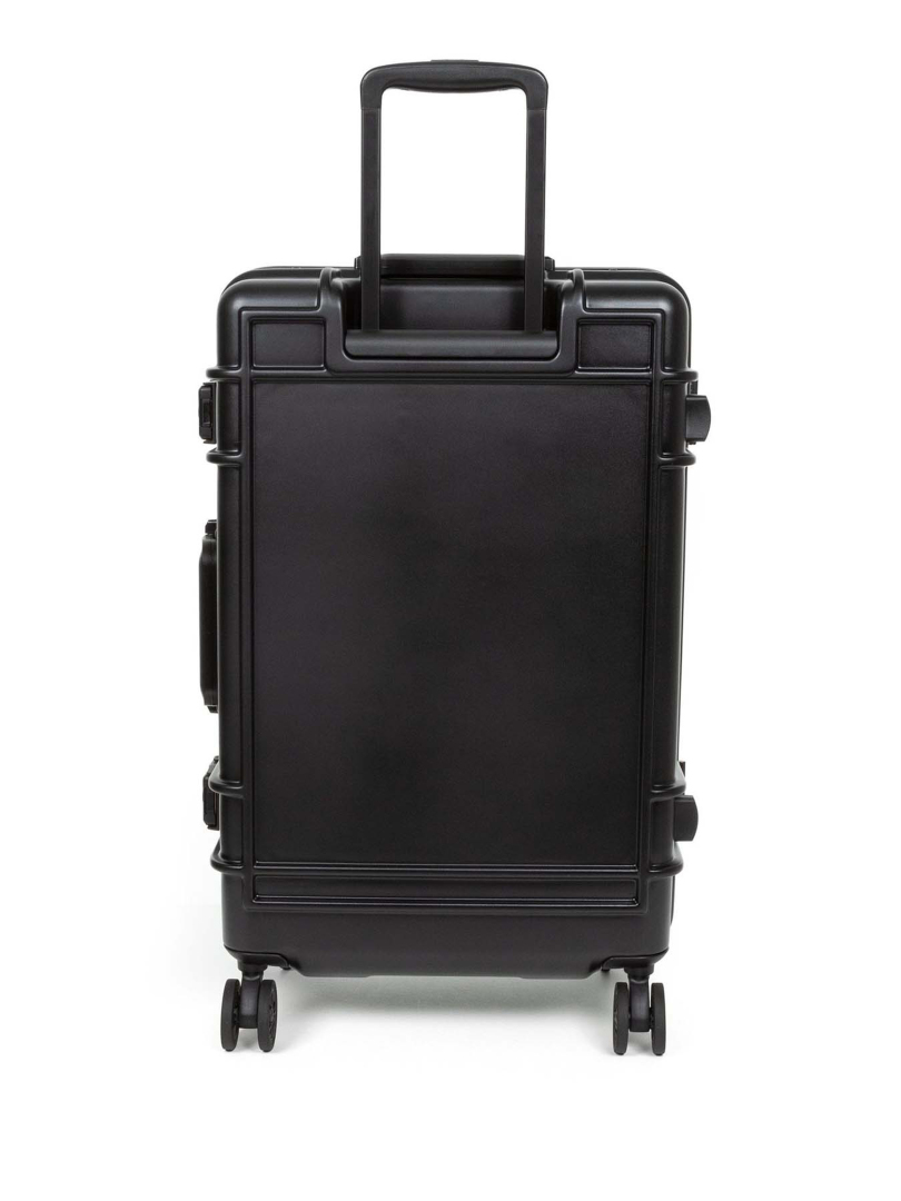 ΒΑΛΙΤΣΑ ΤΑΞΙΔΙΟΥ RESIST'R CASE L 1