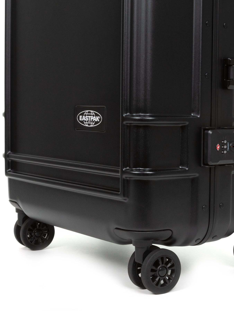 ΒΑΛΙΤΣΑ ΤΑΞΙΔΙΟΥ RESIST'R CASE L 3