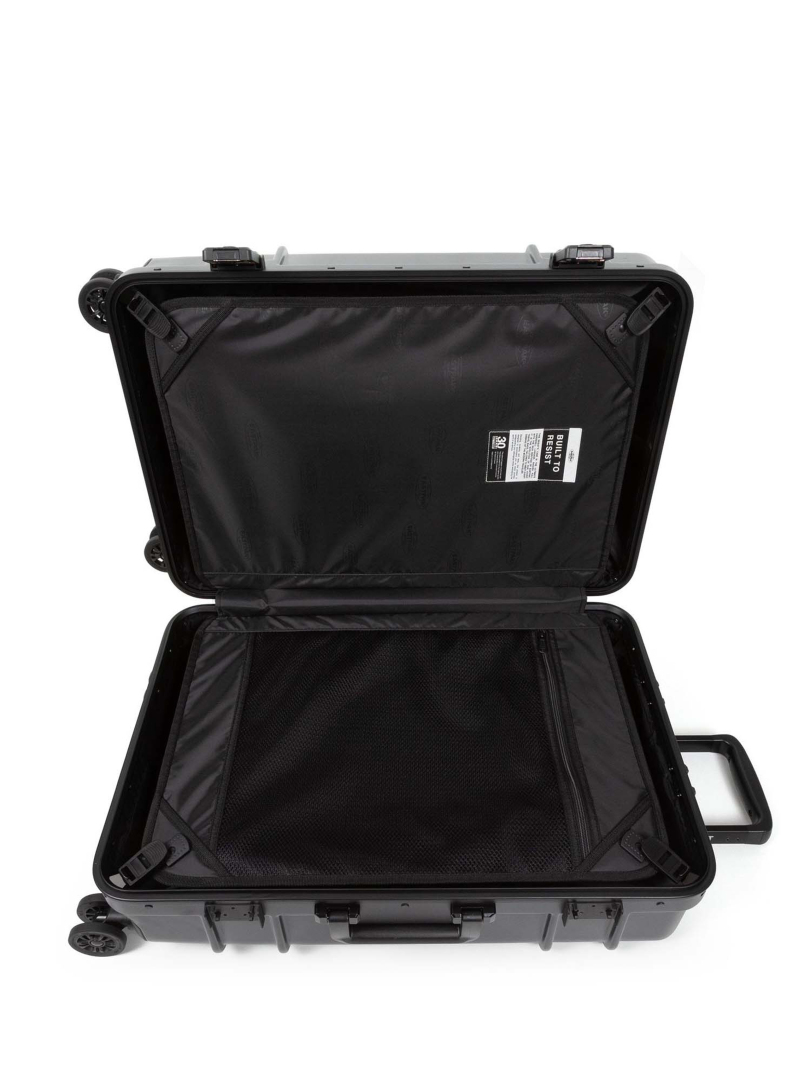 ΒΑΛΙΤΣΑ ΤΑΞΙΔΙΟΥ RESIST'R CASE L 5