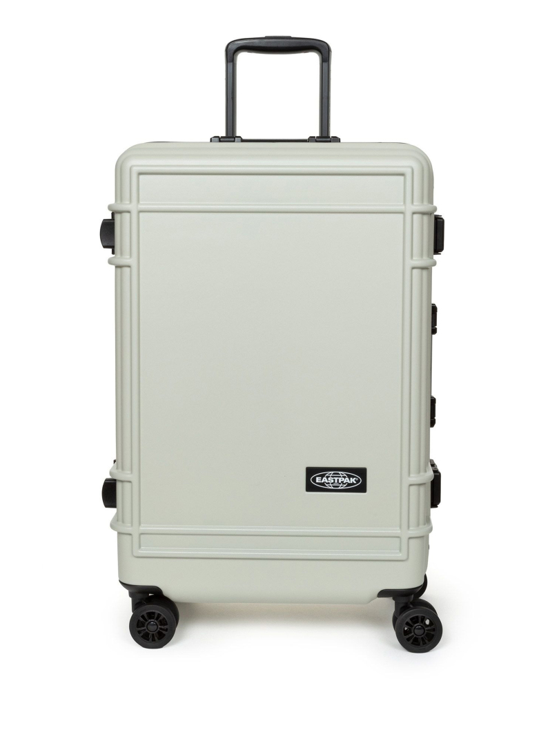 ΒΑΛΙΤΣΑ ΤΑΞΙΔΙΟΥ RESIST'R CASE L 0