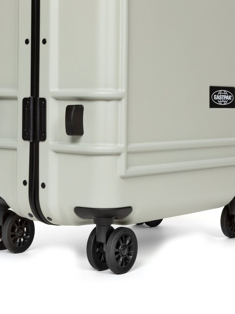 ΒΑΛΙΤΣΑ ΤΑΞΙΔΙΟΥ RESIST'R CASE L 4