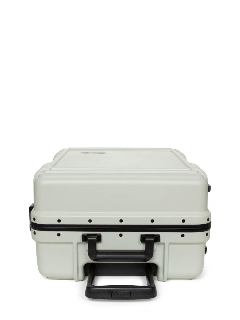 ΒΑΛΙΤΣΑ ΤΑΞΙΔΙΟΥ RESIST'R CASE L 5