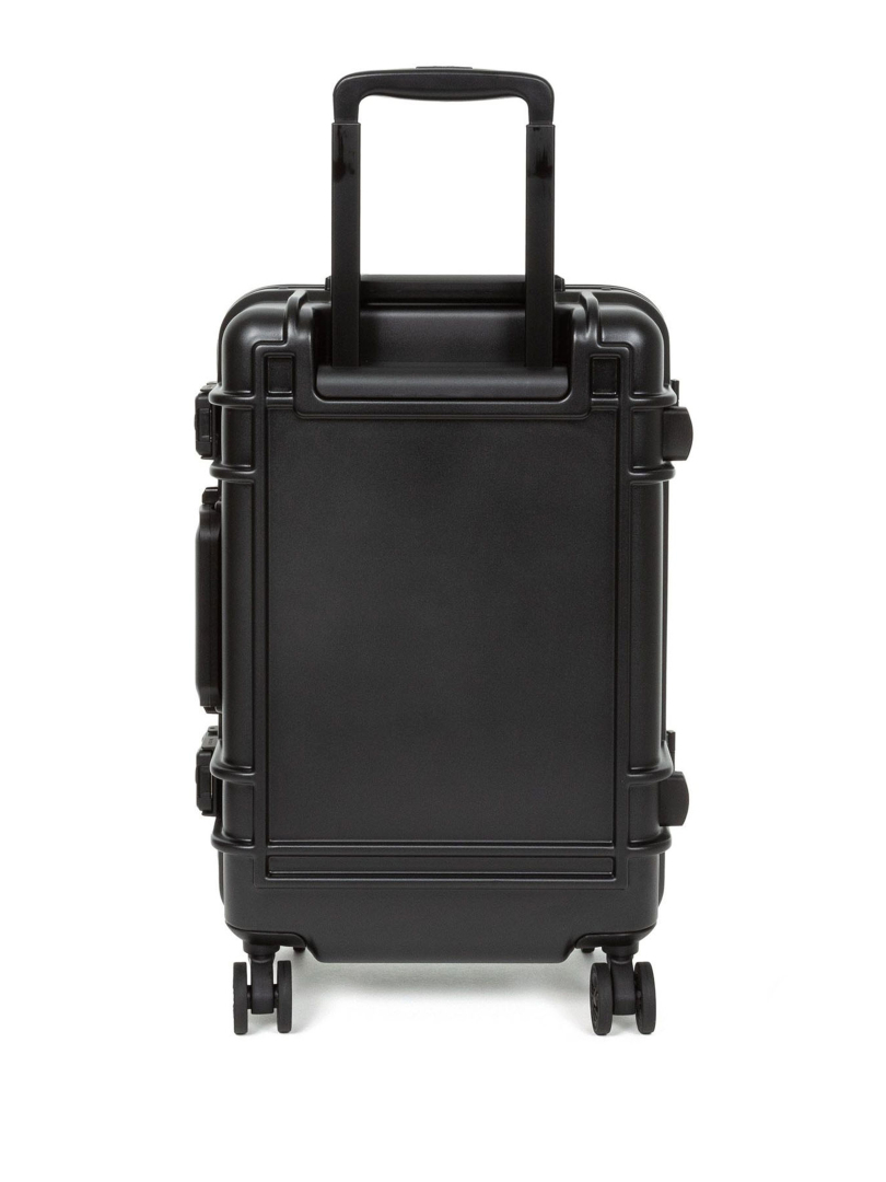 ΒΑΛΙΤΣΑ ΚΑΜΠΙΝΑΣ RESIST'R CASE S 1