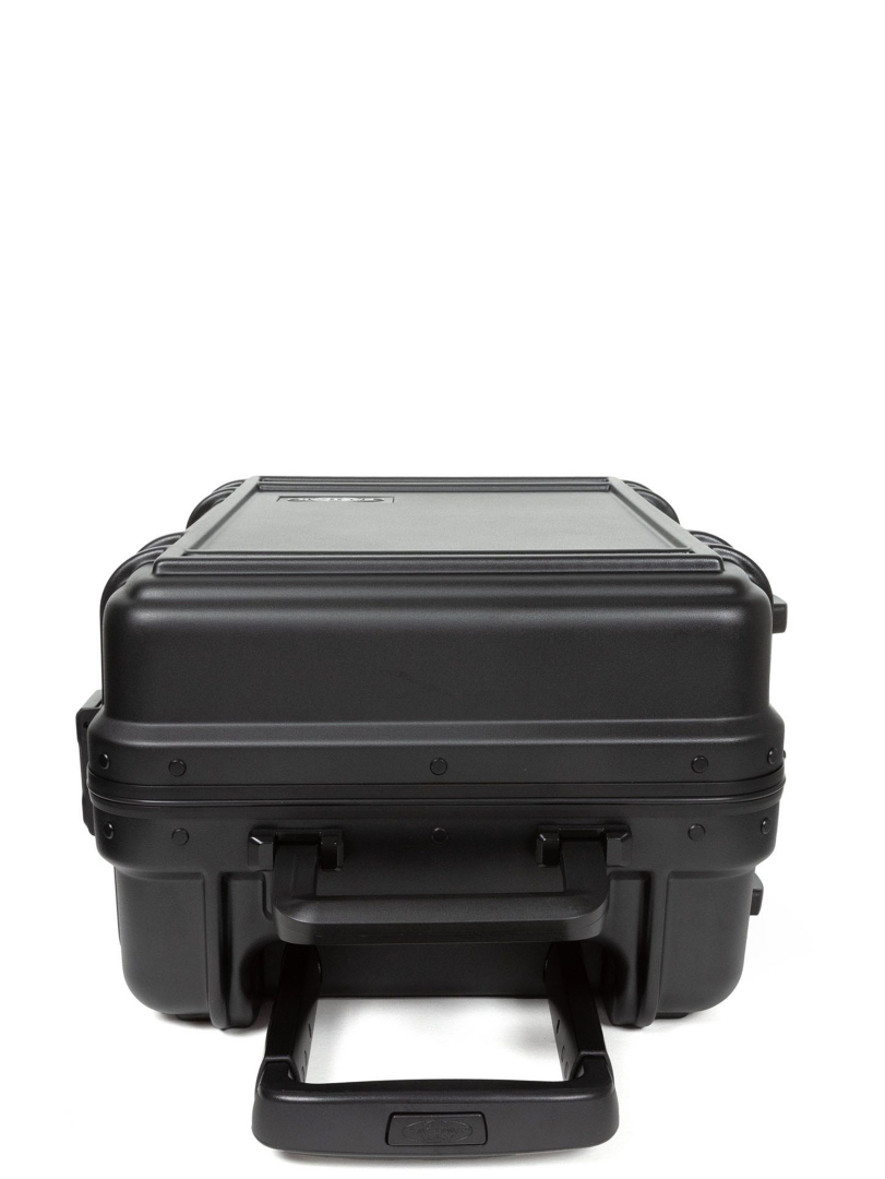 ΒΑΛΙΤΣΑ ΚΑΜΠΙΝΑΣ RESIST'R CASE S 4