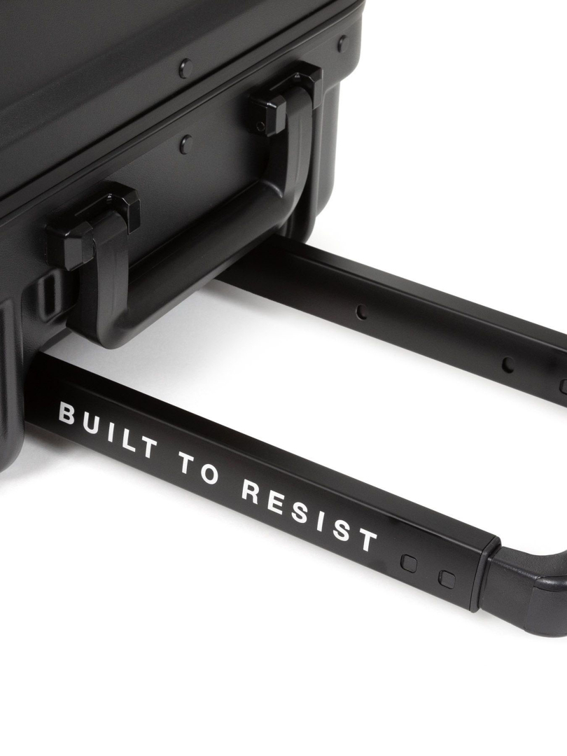 ΒΑΛΙΤΣΑ ΚΑΜΠΙΝΑΣ RESIST'R CASE S 5