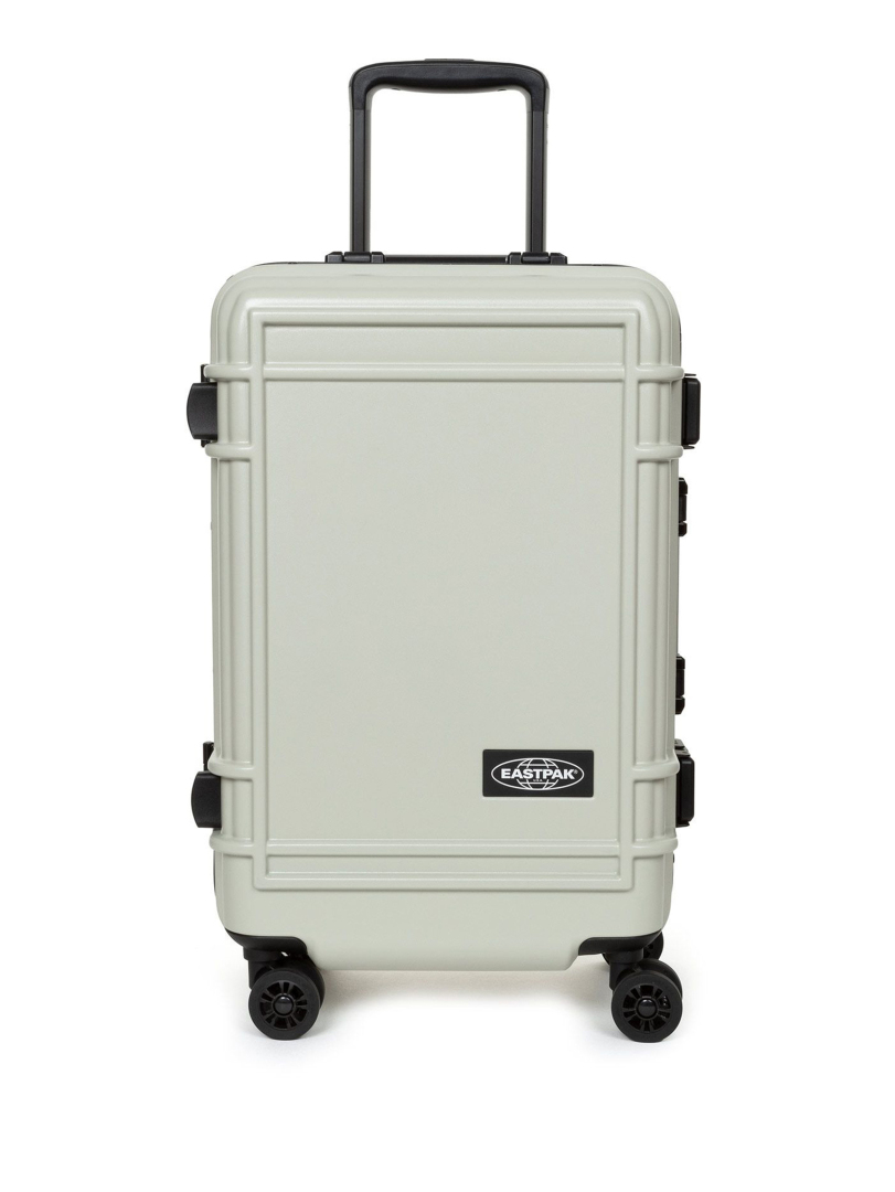 ΒΑΛΙΤΣΑ ΚΑΜΠΙΝΑΣ RESIST'R CASE S 0