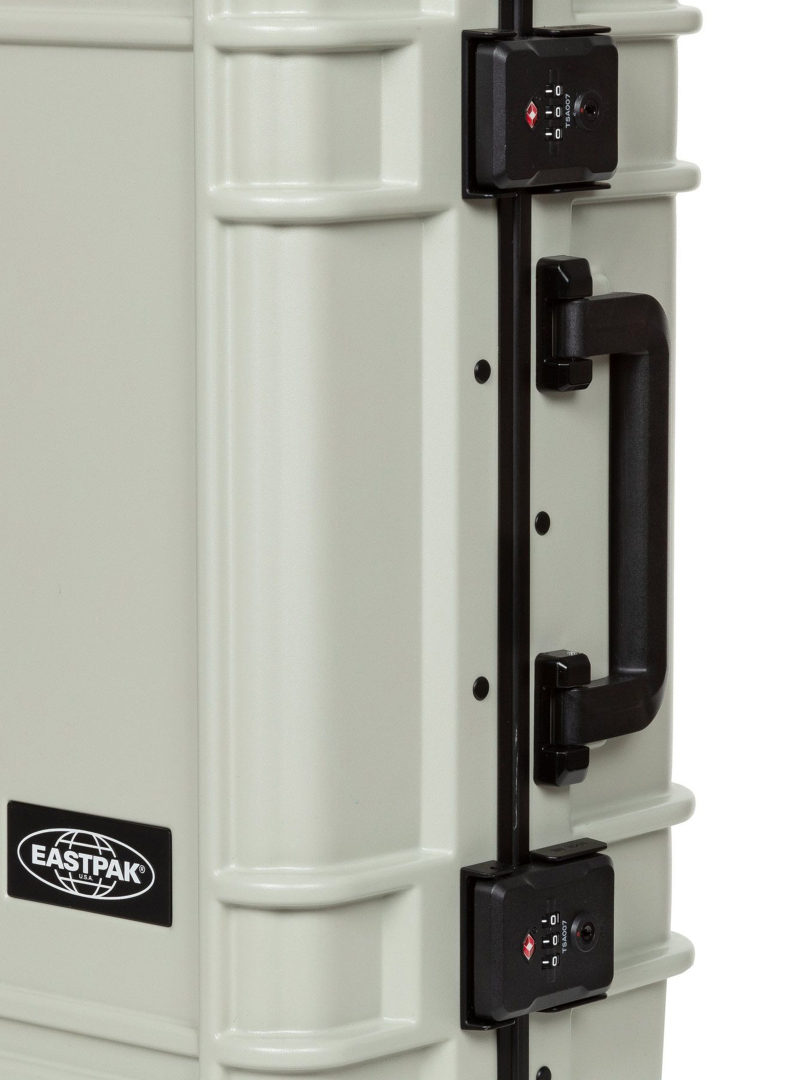 ΒΑΛΙΤΣΑ ΚΑΜΠΙΝΑΣ RESIST'R CASE S 3