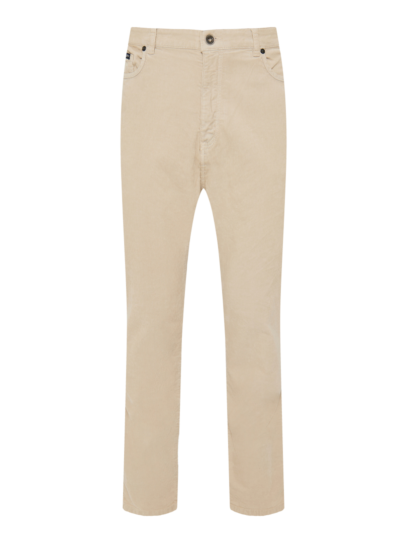 ΑΝΔΡΙΚΟ ΚΟΤΛΕ ΠΑΝΤΕΛΟΝΙ 0