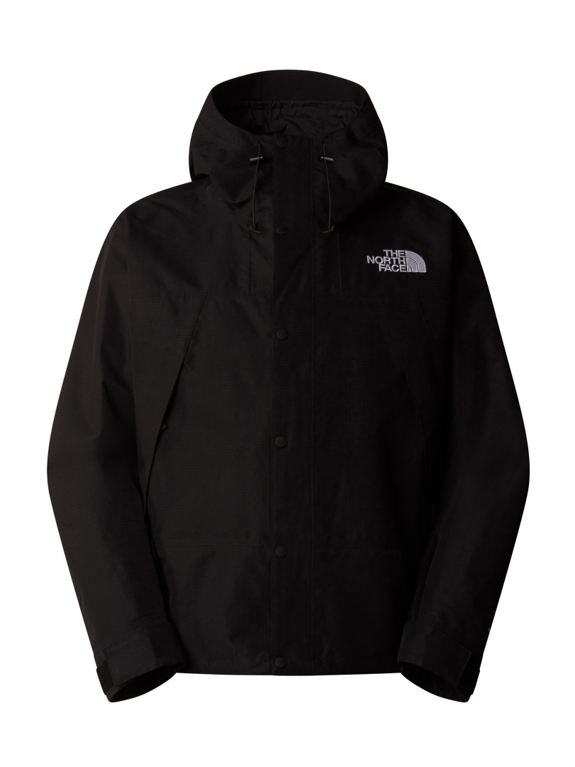 ΑΝΔΡΙΚΟ ΜΠΟΥΦΑΝ M DRYVENT MONO MOUNTAIN JACKET  0