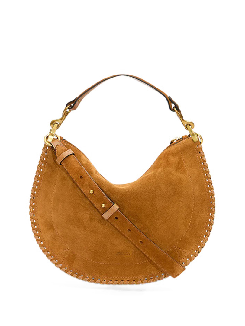 ΓΥΝΑΙΚΕΙΑ ΤΣΑΝΤΑ ΩΜΟΥ 0