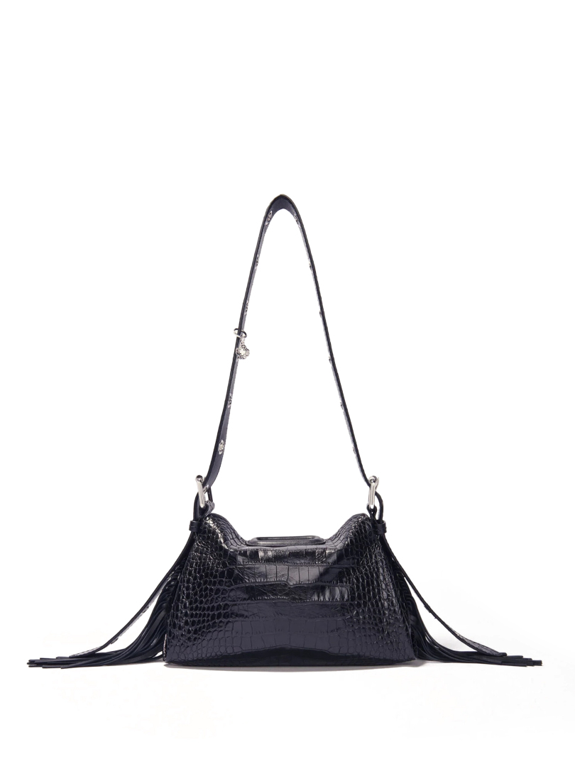 ΓΥΝΑΙΚΕΙΑ ΤΣΑΝΤΑ MISS M MINI 1