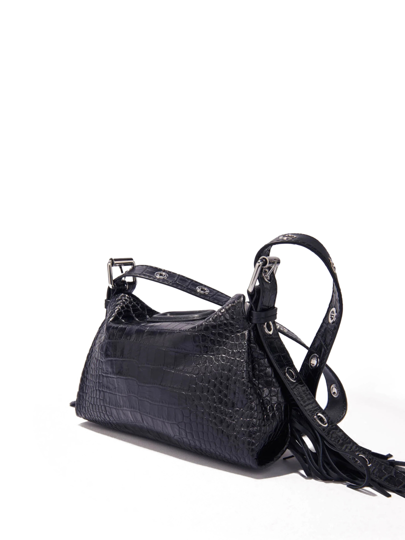 ΓΥΝΑΙΚΕΙΑ ΤΣΑΝΤΑ MISS M MINI 2