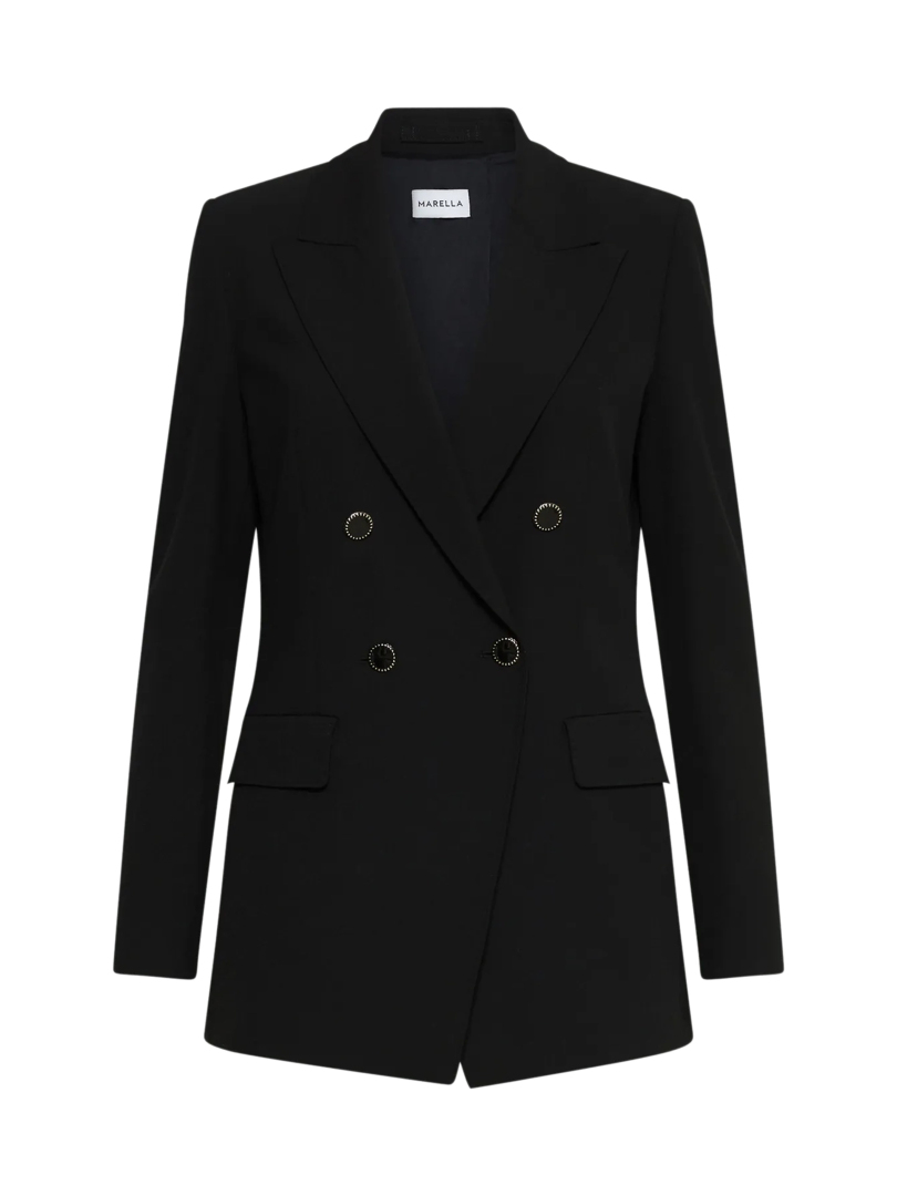 ΓΥΝΑΙΚΕΙΟ ΣΑΚΑΚΙ 0