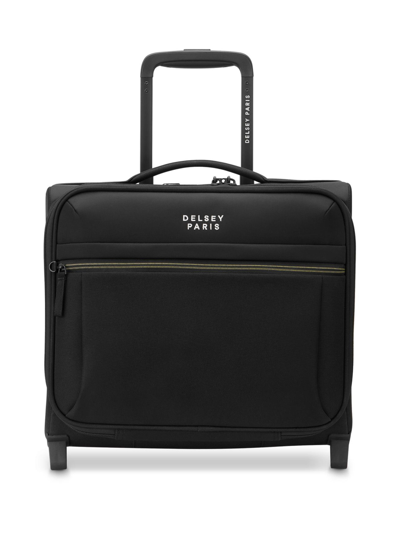 ΒΑΛΙΤΣΑ ΚΑΜΠΙΝΑΣ 0