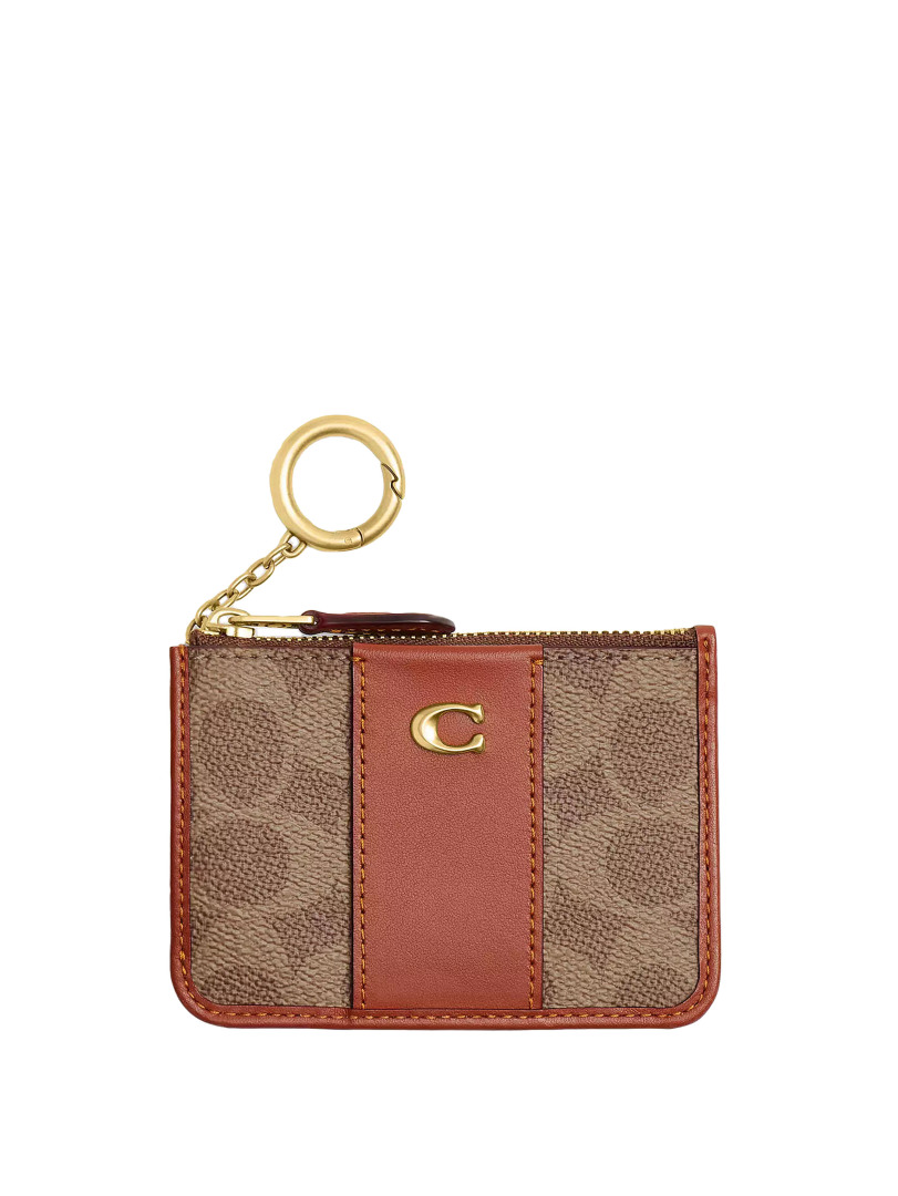 ΓΥΝΑΙΚΕΙΑ ΜΙΝΙ ΘΗΚΗ 0