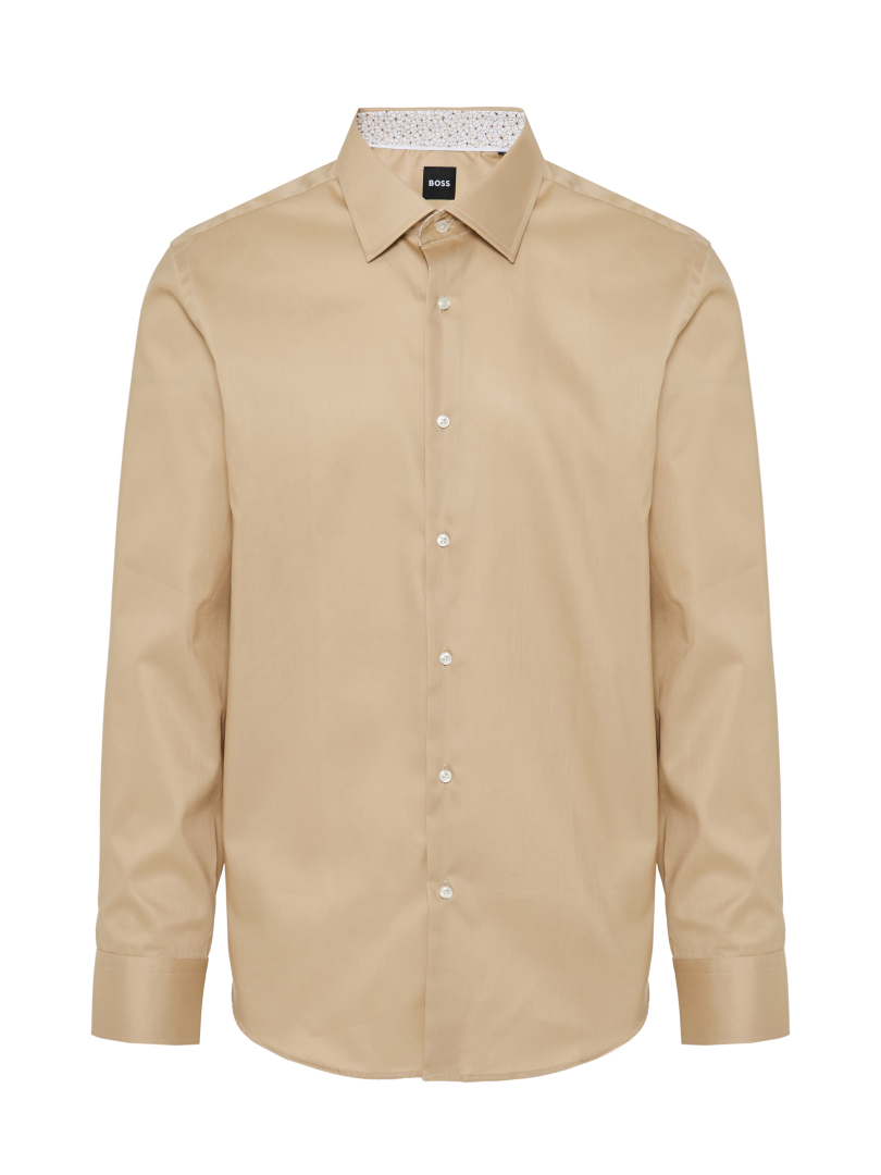 ΑΝΔΡΙΚΟ ΠΟΥΚΑΜΙΣΟ  0