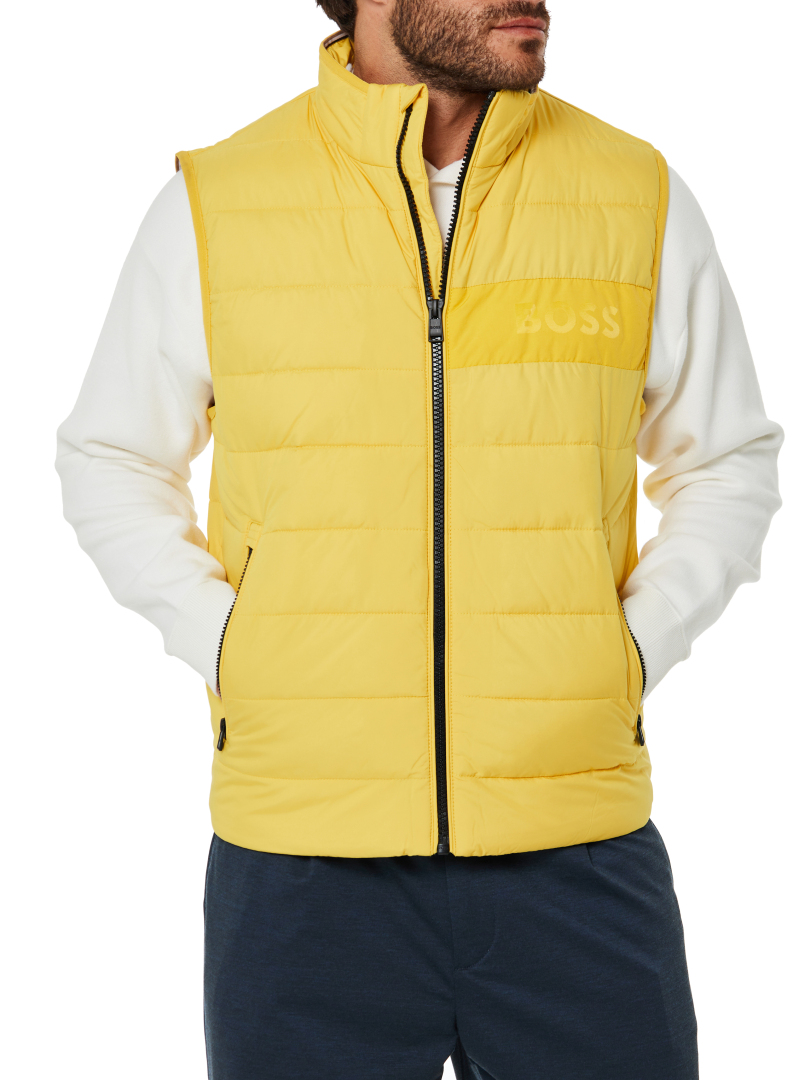 ΑΝΔΡΙΚΟ ΑΜΑΝΙΚΟ ΜΠΟΥΦΑΝ 1