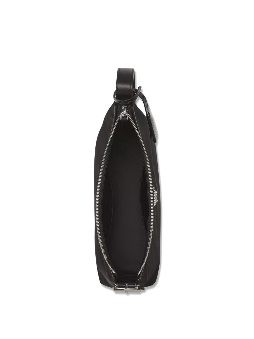 ΓΥΝΑΙΚΕΙΑ ΤΣΑΝΤΑ ΧΕΙΡΟΣ AREN HOBO  3