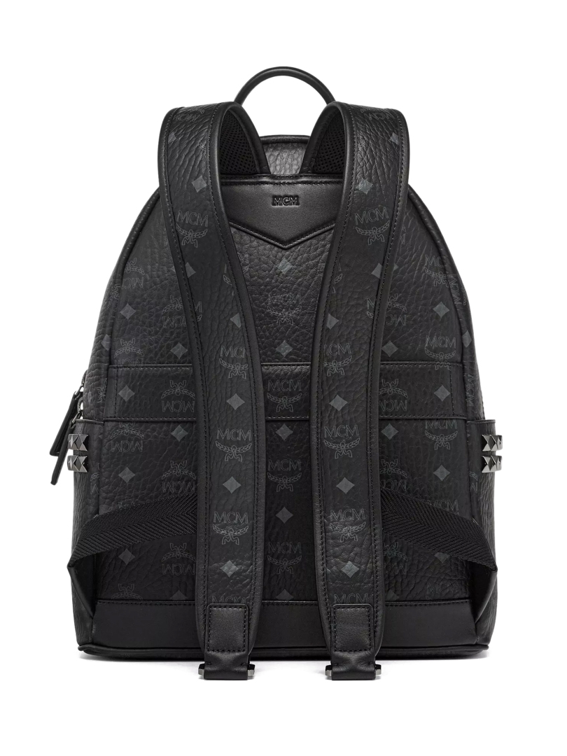 ΣΑΚΙΔΙΟ ΠΛΑΤΗΣ STARK BASIC  1