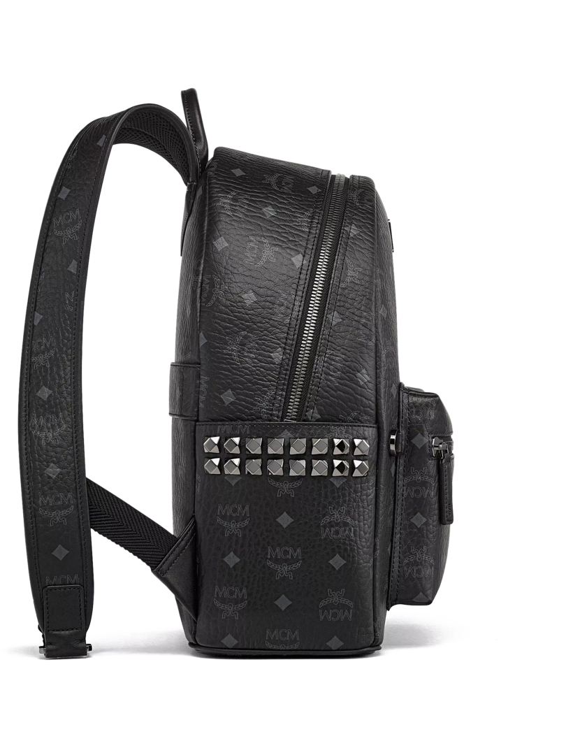 ΣΑΚΙΔΙΟ ΠΛΑΤΗΣ STARK BASIC  2