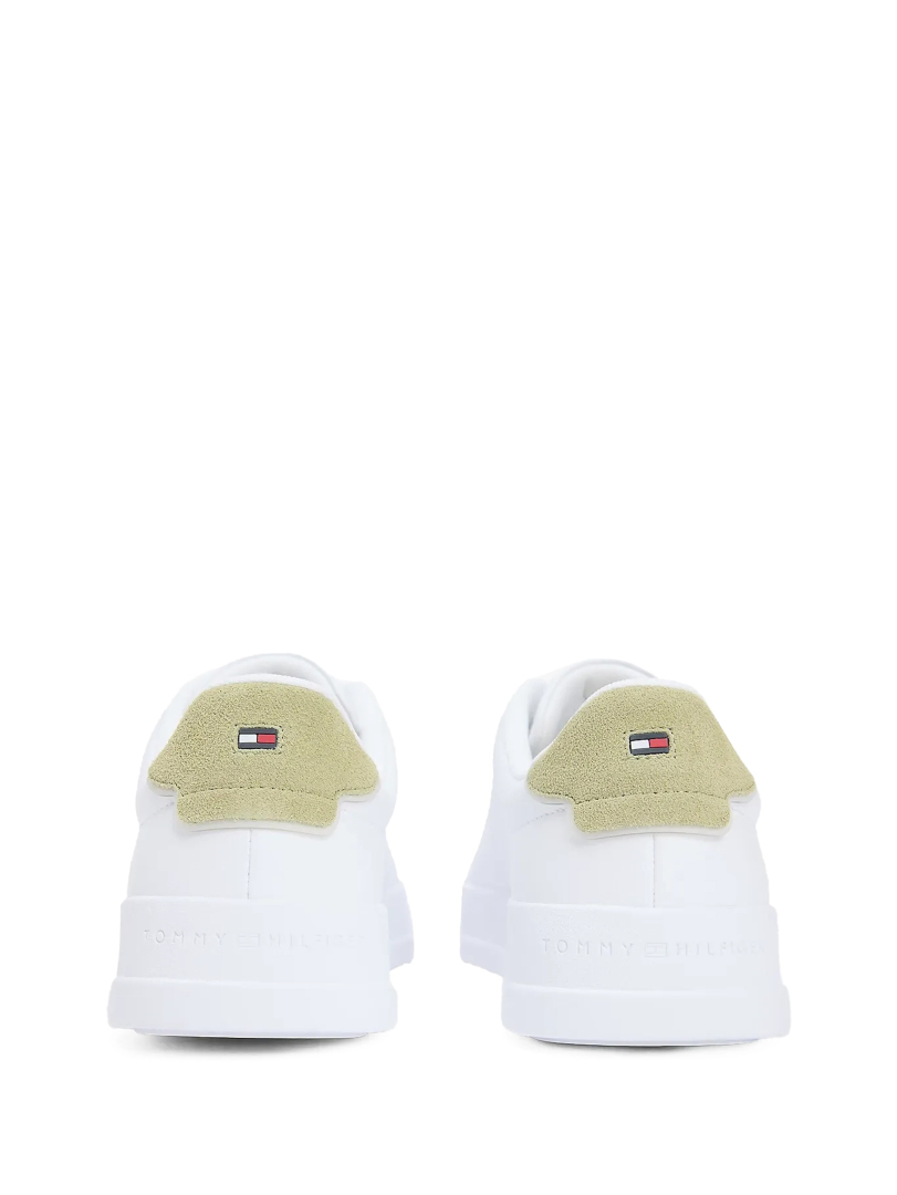 ΑΝΔΡΙΚΑ SNEAKERS 3