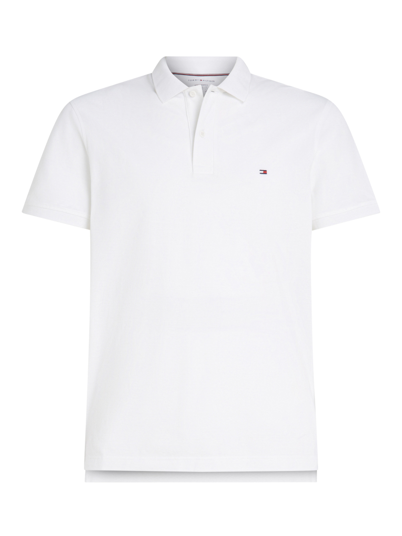 ΑΝΔΡΙΚΗ POLO ΜΠΛΟΥΖΑ 2