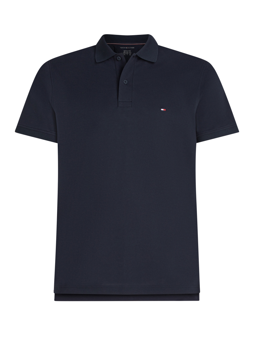 ΑΝΔΡΙΚΗ POLO ΜΠΛΟΥΖΑ 0