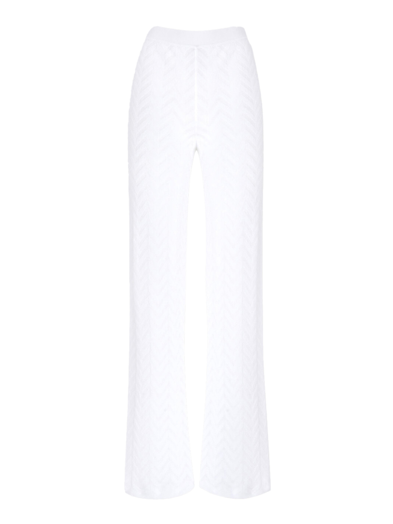 ΓΥΝΑΙΚΕΙΟ ΠΑΝΤΕΛΟΝΙ  0