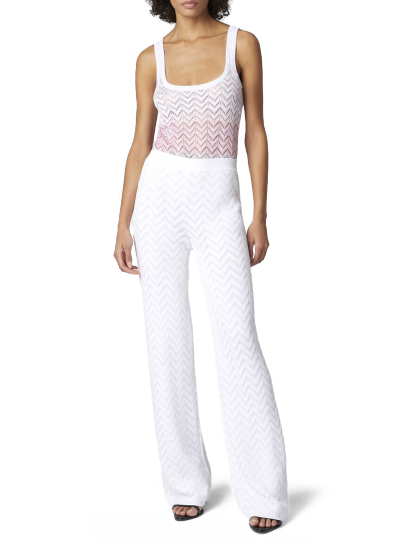 ΓΥΝΑΙΚΕΙΟ ΠΑΝΤΕΛΟΝΙ  1