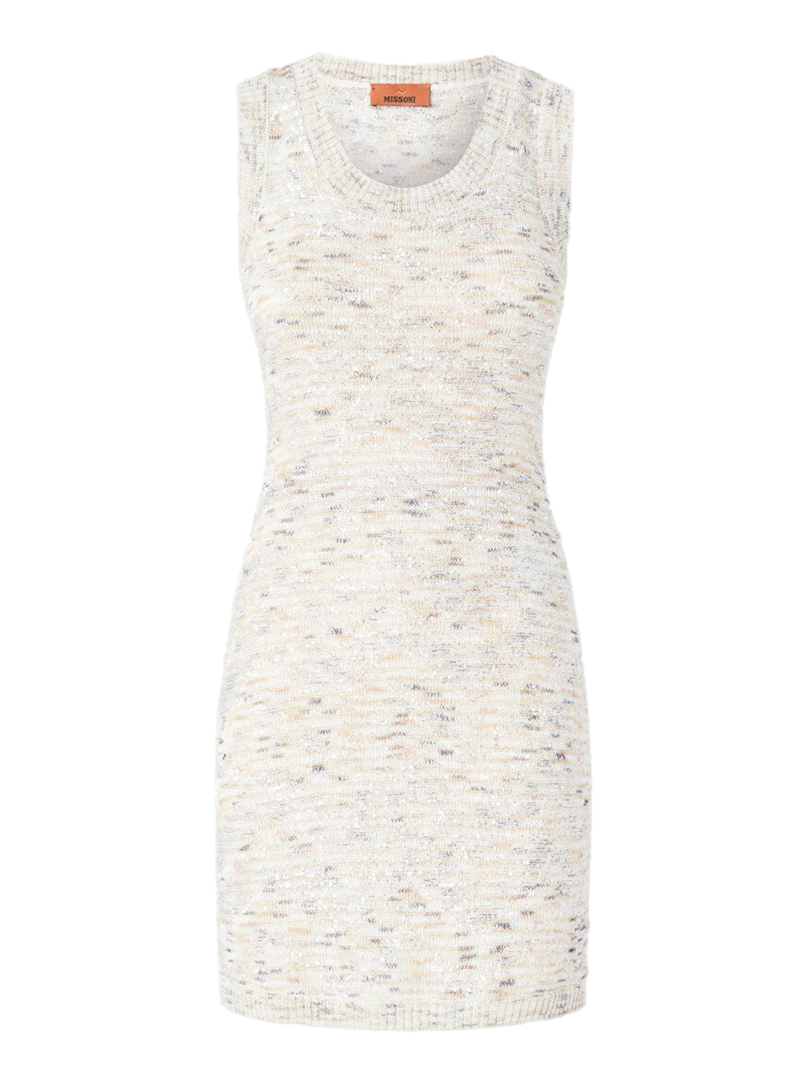 ΜΙΝΙ ΦΟΡΕΜΑ 0