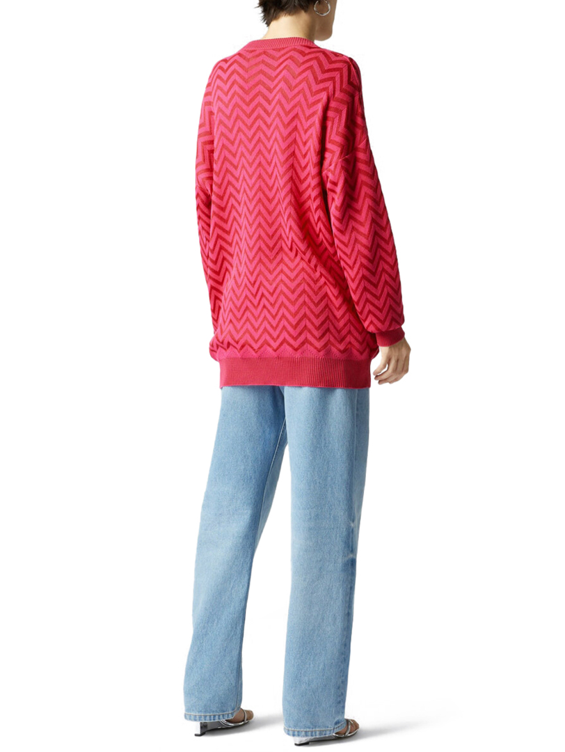 ΓΥΝΑΙΚΕΙΑ ΖΑΚΕΤΑ 2