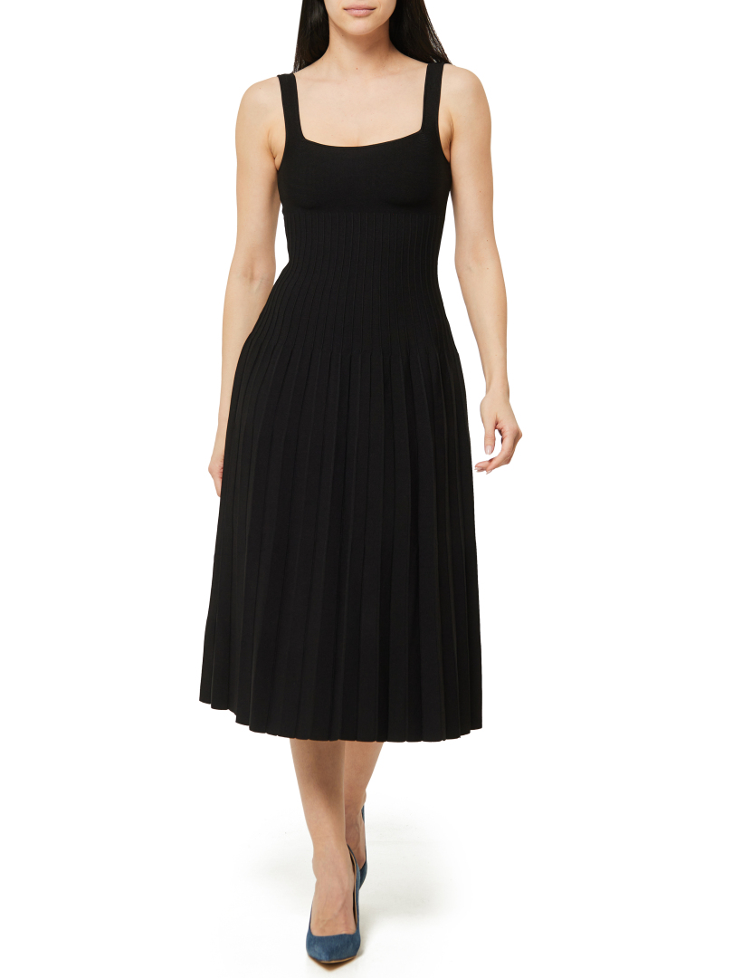 ΜΙΝΤΙ ΦΟΡΕΜΑ ELLISON 1