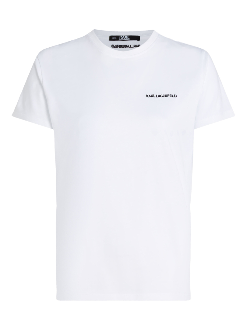 ΓΥΝΑΙΚΕΙΟ T-SHIRT  0