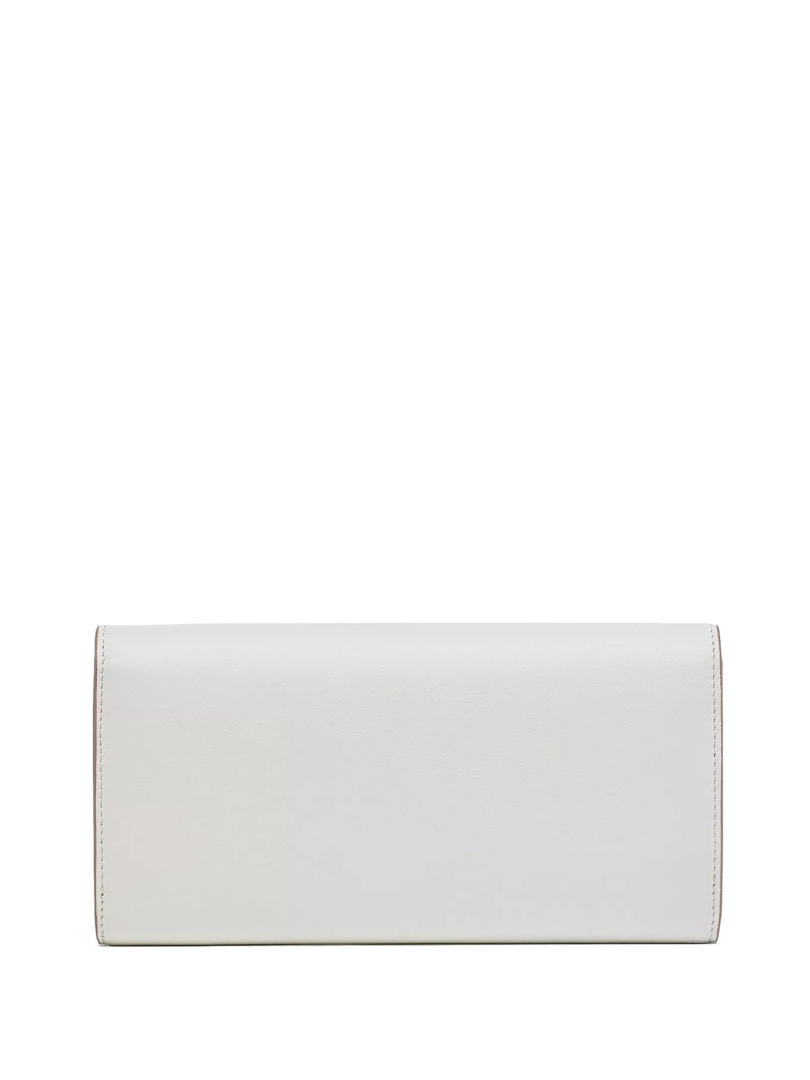 ΓΥΝΑΙΚΕΙΟ ΔΕΡΜΑΤΙΝΟ ΠΟΡΤΟΦΟΛΙ HIMMEL LARGE 1