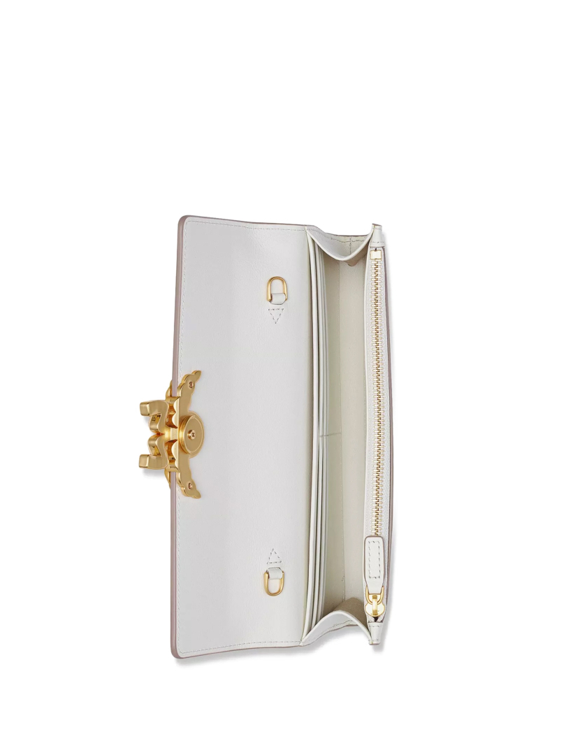 ΓΥΝΑΙΚΕΙΟ ΔΕΡΜΑΤΙΝΟ ΠΟΡΤΟΦΟΛΙ HIMMEL LARGE 2